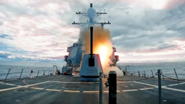 Американский боевик и другие итоги недели. Эфир 13.03.2026 · 18:00