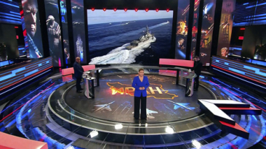 Цена агрессии для администрации Трампа продолжает расти. Эфир 17.03.2026 · 12:00