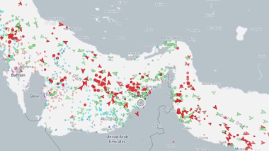 Эфир 01.04.2026 · 12:00