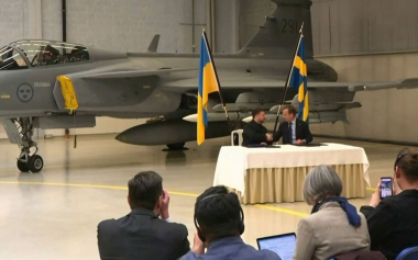 Эфир 01.06.2026 · 12:00