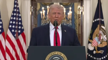 Эфир 02.04.2026 · 12:00