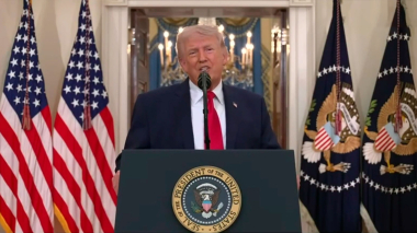 Эфир 02.04.2026 · 18:00