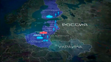 Эфир 04.05.2026 · 18:00