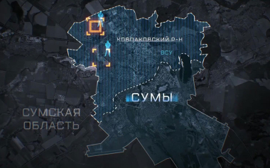 Эфир 04.08.2026 · 18:00