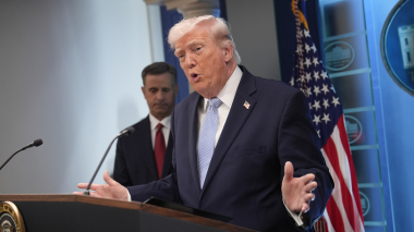 Эфир 06.04.2026 · 18:00