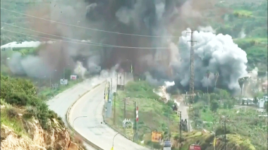 Эфир 07.04.2026 · 12:00