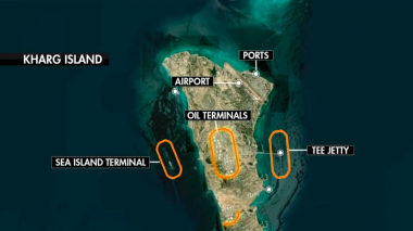 Эфир 07.04.2026 · 18:00