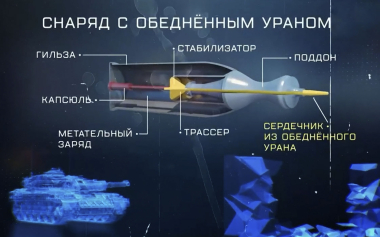 Эфир 07.07.2026 · 12:00