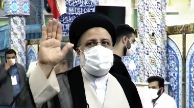 Эфир 08.04.2026 · 18:00