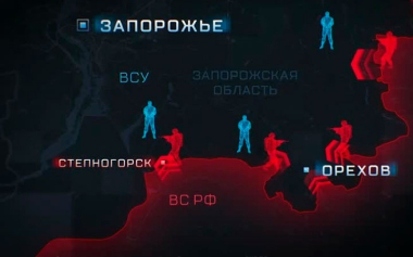 Эфир 08.09.2026 · 18:00