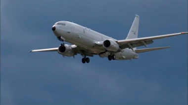 60 минут. Эфир 09.04.2026 · 18:00