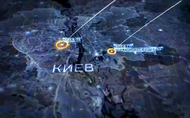 Эфир 14.07.2026 · 12:00