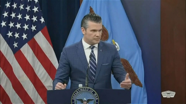 Эфир 15.04.2026 · 12:00