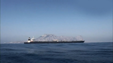 Эфир 15.04.2026 · 18:00