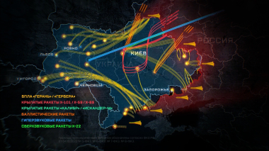 Эфир 15.05.2026 · 18:00