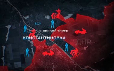 Эфир 15.06.2026 · 12:00