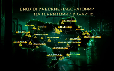 Эфир 15.06.2026· 18:00