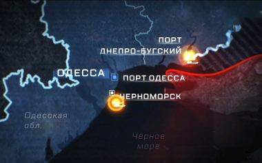 Эфир 15.07.2026 · 12:00