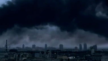 Эфир 16.04.2026 · 12:00