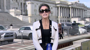 Эфир 17.04.2026 · 12:00