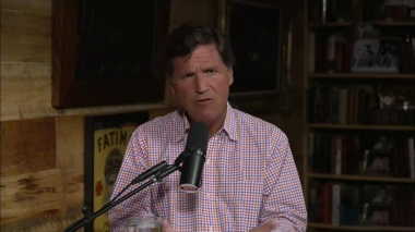 Эфир 17.04.2026 · 18:00