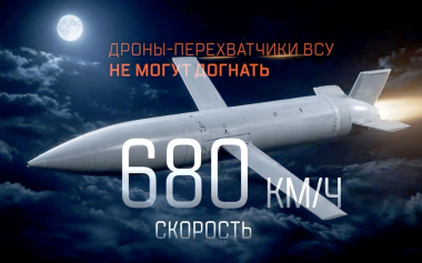 Эфир 17.07.2026 · 12:00