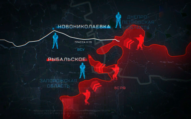 Эфир 18.08.2026 · 12:00