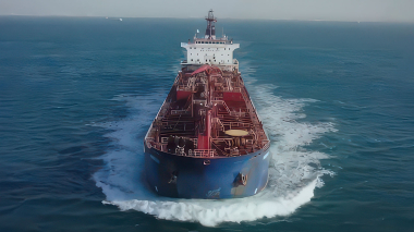 Эфир 20.04.2026 · 12:00