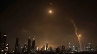 Эфир 20.04.2026 · 18:00