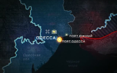 Эфир 20.07.2026 · 18:00