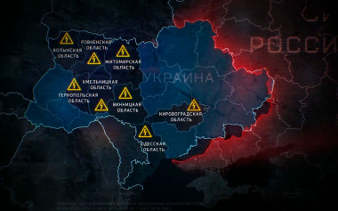 Эфир 20.10.2026 · 12:00
