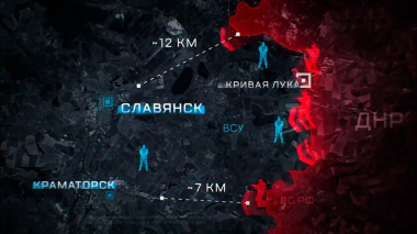 Эфир 21.04.2026 · 12:00