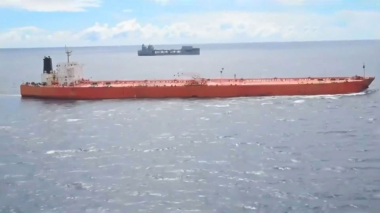 Эфир 21.04.2026 · 18:00