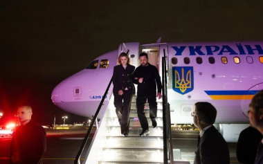 Эфир 22.09.2026 · 12:00