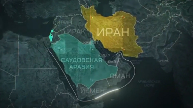 60 минут. Эфир 23.04.2026