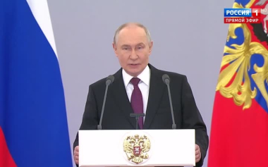 Эфир 23.06.2026 · 18:00