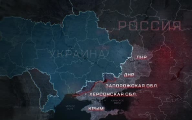 Эфир 23.07.2026 · 18:00