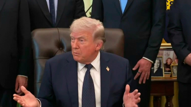 Эфир 24.04.2026 · 12:00