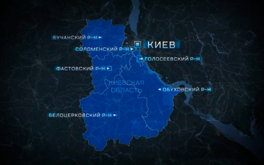 60 минут. Эфир 26.10.2026 · 18:00