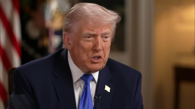 Эфир 27.04.2026 · 12:00