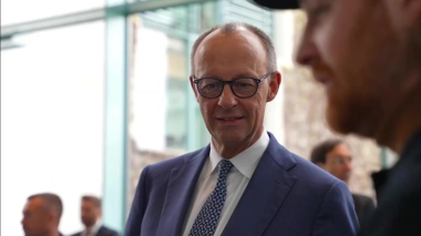 Эфир 28.04.2026 · 12:00