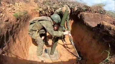 Эфир 28.04.2026 · 18:00