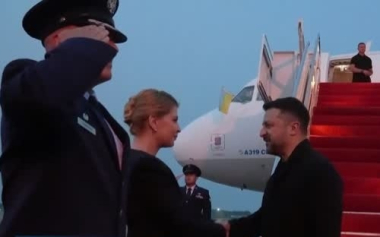 Эфир 28.07.2026  · 12:00