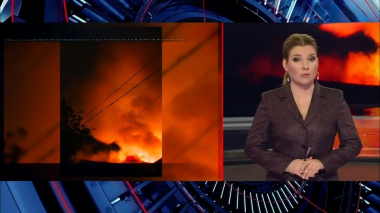 Эфир 29.04.2026 · 12:00