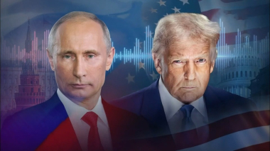 Эфир 30.04.2026 · 12:00