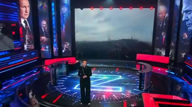 Эфир 30.04.20266 · 18:00