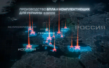 Эфир 30.06.2026 · 12:00