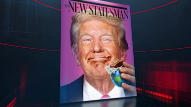 Эфир 31.03.2026 · 12:00