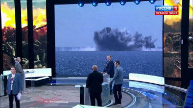 Эфир от 08.07.2020 (12:40). По горячим следам