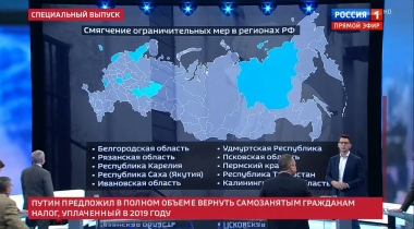 Эфир от 11.05.2020 (17:15)
